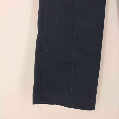 ディッキーズ Dickies 874 ORIGINAL FIT ワークパンツ メンズ