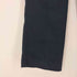 ディッキーズ Dickies 874 ORIGINAL FIT ワークパンツ メンズ