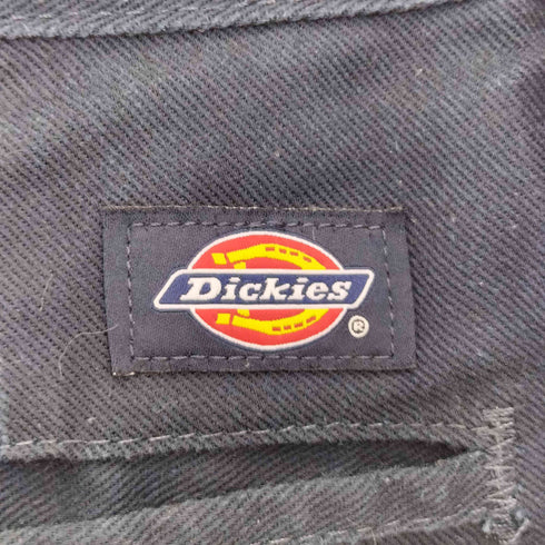 ディッキーズ Dickies 874 ORIGINAL FIT ワークパンツ メンズ