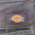 ディッキーズ Dickies 874 ORIGINAL FIT ワークパンツ メンズ