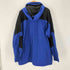 コロンビアスポーツウェア Columbia Sportswear 90‐00S ナイロンマウンテンジャケット メンズ XL