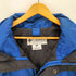 コロンビアスポーツウェア Columbia Sportswear 90‐00S ナイロンマウンテンジャケット メンズ XL