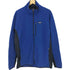 パタゴニア patagonia ベターセータージャケット メンズ JPN:XL