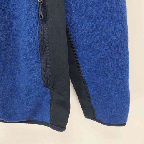 パタゴニア patagonia ベターセータージャケット メンズ JPN:XL