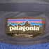 パタゴニア patagonia ベターセータージャケット メンズ JPN:XL