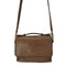 コーチ COACH OLD レザー ショルダーバッグ レディース