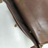 コーチ COACH OLD レザー ショルダーバッグ レディース