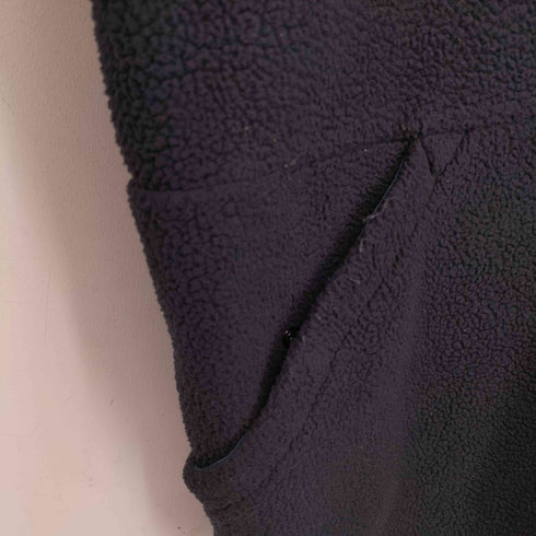 ザノースフェイス THE NORTH FACE CARBONDALE VEST メンズ JPN:XXL