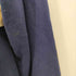 notre dame ジップアップパーカー メンズ import:XL