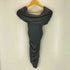 THEREDTHREAD ザレッドスレッド S drop shoulder tops ドロップオフ ショルダートップス レディース FREE