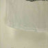 I.AM.GIA MIMI WADE アイアムジーア スパンコール プリント チビTシャツ GR8 レディース S-M