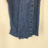 リーバイス Levis メキシコ製569 インディゴ ワイドデニム パンツ メンズ W34 L34