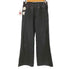 ディーゼル DIESEL 2078 D-AINTY JOGG ジョグジーンズ レディース W25