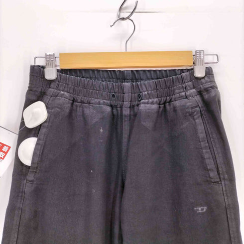 ディーゼル DIESEL 2078 D-AINTY JOGG ジョグジーンズ レディース W25