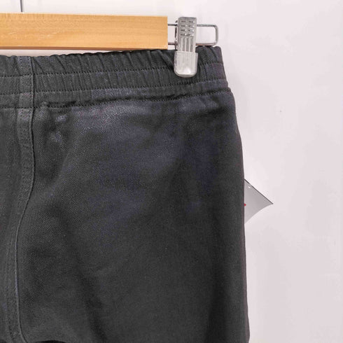 ディーゼル DIESEL 2078 D-AINTY JOGG ジョグジーンズ レディース W25