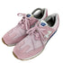 ニューバランス NEW BALANCE CM320PK ローカットスニーカー メンズ JPN:27