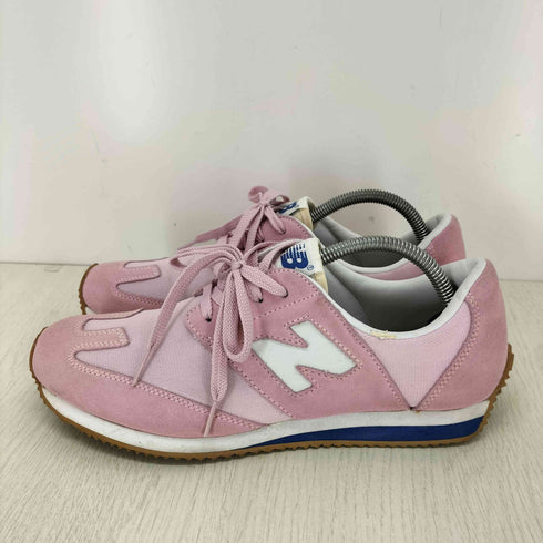 ニューバランス NEW BALANCE CM320PK ローカットスニーカー メンズ JPN:27