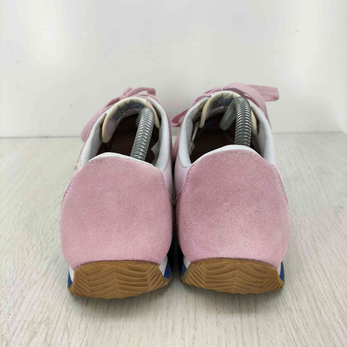 ニューバランス NEW BALANCE CM320PK ローカットスニーカー メンズ JPN:27