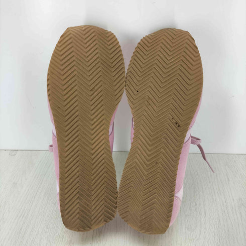 ニューバランス NEW BALANCE CM320PK ローカットスニーカー メンズ JPN:27