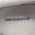 ニューバランス NEW BALANCE CM320PK ローカットスニーカー メンズ JPN:27