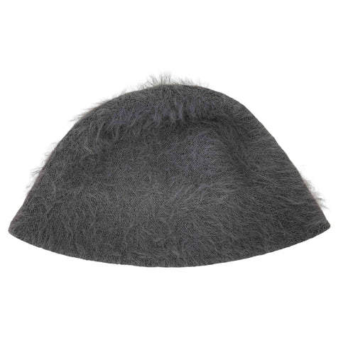スナイデル snidel ファークロシェハット レディース ONE SIZE