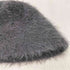 スナイデル snidel ファークロシェハット レディース ONE SIZE