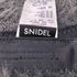 スナイデル snidel ファークロシェハット レディース ONE SIZE