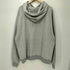 カップアンドコーン CUP AND CONE Forward Weave Hoodie フォワード ウィーブ フーディ メンズ JPN:2