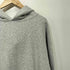 カップアンドコーン CUP AND CONE Forward Weave Hoodie フォワード ウィーブ フーディ メンズ JPN:2