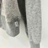 カップアンドコーン CUP AND CONE Forward Weave Hoodie フォワード ウィーブ フーディ メンズ JPN:2