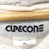 カップアンドコーン CUP AND CONE Forward Weave Hoodie フォワード ウィーブ フーディ メンズ JPN:2