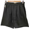 ニート NEAT Seersucker Big Trunks Shorts シアサッカー ビッグ トランクス ショーツ メンズ JPN:M
