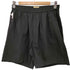 ニート NEAT Seersucker Big Trunks Shorts シアサッカー ビッグ トランクス ショーツ メンズ JPN:M