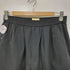 ニート NEAT Seersucker Big Trunks Shorts シアサッカー ビッグ トランクス ショーツ メンズ JPN:M