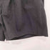 ニート NEAT Seersucker Big Trunks Shorts シアサッカー ビッグ トランクス ショーツ メンズ JPN:M