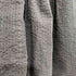ニート NEAT Seersucker Big Trunks Shorts シアサッカー ビッグ トランクス ショーツ メンズ JPN:M
