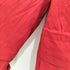 エディーバウアー Eddie Bauer 90s RidgeLine GORE-TEX ゴアテックス フーデッド ダウンジャケット レディース import:S
