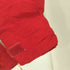 エディーバウアー Eddie Bauer 90s RidgeLine GORE-TEX ゴアテックス フーデッド ダウンジャケット レディース import:S