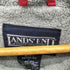 ランズエンド LANDS END 90s 裏地フリース マウンテンパーカー メンズ import:M