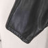 B.U.C Bellezza Uomo Collection ラムレザー カーコート メンズ LL