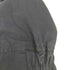エディーバウアー Eddie Bauer 00s 裾ドローコード マルチカラー コットン アノラック パーカー プルオーバー メンズ XXXL