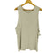 エヌハリウッド N.HOOLYWOOD TANK TOP タンクトップ メンズ 40