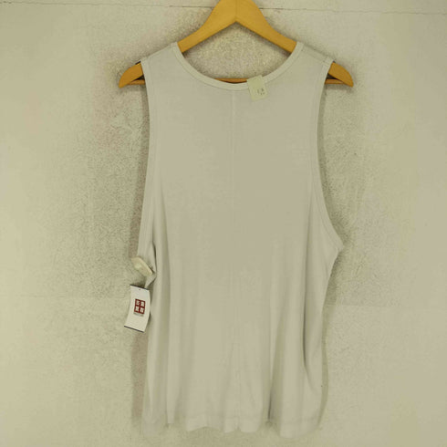エヌハリウッド N.HOOLYWOOD TANK TOP タンクトップ メンズ 40