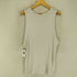 エヌハリウッド N.HOOLYWOOD TANK TOP タンクトップ メンズ 40