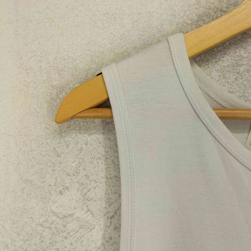 エヌハリウッド N.HOOLYWOOD TANK TOP タンクトップ メンズ 40