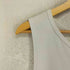 エヌハリウッド N.HOOLYWOOD TANK TOP タンクトップ メンズ 40