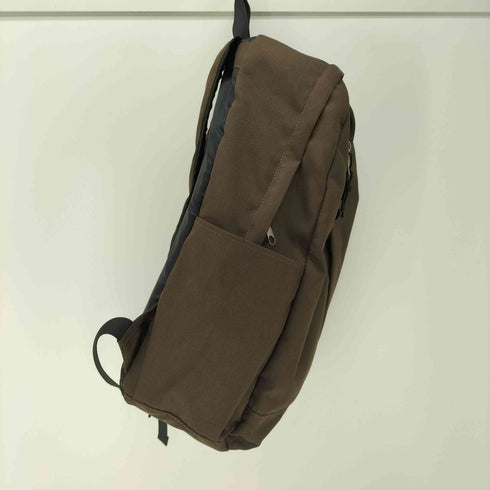 サロンアダムエロペ SALON adam et rope ユニセックス バックパック リュック レディース ONE SIZE