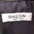 サロンアダムエロペ SALON adam et rope ユニセックス バックパック リュック レディース ONE SIZE