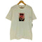 シュプリーム Supreme 24FW Lollipop Tee メンズ M
