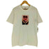 シュプリーム Supreme 24FW Lollipop Tee メンズ M